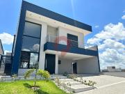 Casa de Condomínio para venda em Vila Capuava em...