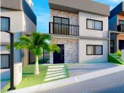 Casa de Condomínio para venda em Vila Capuava em...