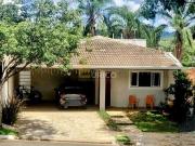 Casa de Condomínio para venda em Vila Capuava em...