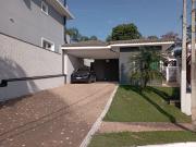 Casa de Condomínio para venda em Vila Capuava em...