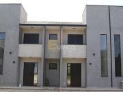 Casa de Condomínio para venda em Vila Capuava em...