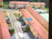 Casa de Condomínio para venda em Vila Carmela I em...