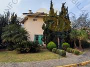 Casa de Condomínio para venda em Jardim Residencial...