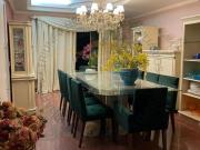 Casa de Condomínio para venda em Vila Colorado de...