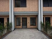 Casa de Condomínio para venda em Vila Colorau em...