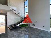 Casa de Condomínio para venda em Vila Cordenonsi de...