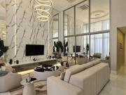 Casa de Condomínio para venda em Vila Cordenonsi de...