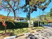 Casa de Condomínio para venda em Vila De São Fernando de...