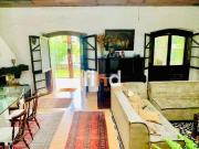 Casa de Condomínio para venda em Vila De São Fernando de...