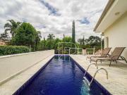 Casa de Condomínio para venda em Vila De São Fernando em...