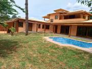 Casa de Condomínio para venda em Vila De São Fernando em...