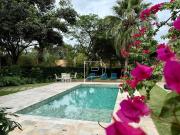 Casa de Condomínio para venda em Vila De São Fernando em...