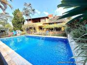 Casa de Condomínio para venda em Vila De São Fernando em...