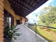 Casa de Condomínio para venda em Vila De São Fernando em...