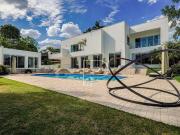 Casa de Condomínio para venda em Vila De São Fernando em...