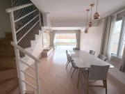 Casa de Condomínio para venda em Vila De São Francisco...