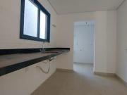 Casa de Condomínio para venda em Vila Di Mônaco de...