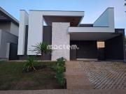 Casa de Condomínio para venda em Vila Do Golf em...