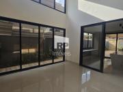 Casa de Condomínio para venda em Vila Do Golf em...