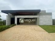 Casa de Condomínio para venda em Vila Do Golf em...