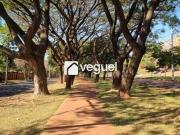 Casa de Condomínio para venda em Vila do Golf de...