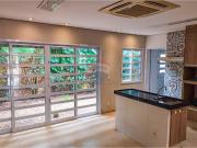 Casa de Condomínio para venda em Vila Do Golf em...