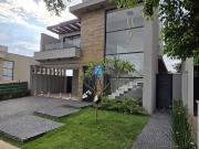 Casa de Condomínio para venda em Vila Do Golf em...