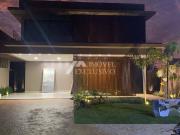 Casa de Condomínio para venda em Vila Do Golf em...
