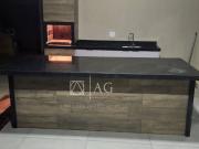 Casa de Condomínio para venda em Vila Do Golf em...