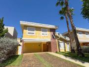 Casa de Condomínio para venda em Vila Do Golf em...