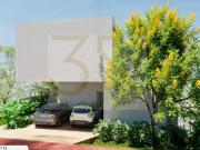 Casa de Condomínio para venda em Vila Do Golf em...