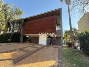 Casa de Condomínio para venda em Vila Do Golf em...