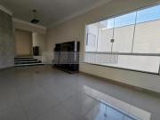 Casa de Condomínio para venda em Vila Domingues de...