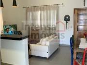 Casa de Condomínio para venda em Vila Dos Comerciários 2...