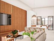 Casa de Condomínio para venda em Bairro Das Palmeiras em...