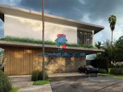 Casa de Condomínio para venda em Vila Dos Plátanos em...