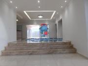 Casa de Condomínio para venda em Vila Dos Plátanos de...