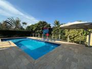 Casa de Condomínio para venda em Vila Dos Plátanos de...