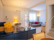 Casa de Condomínio para venda em Vila Esperia Ou Giglio...