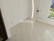 Casa de Condomínio para venda em Vila Espírito Santo em...