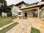 Casa de Condomínio para venda em Vila Faustina Ii em...