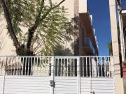 Casa de Condomínio para venda em Vila Formosa de...