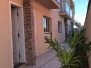 Casa de Condomínio para venda em Vila Formosa em São...