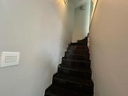 Casa de Condomínio para venda em Vila Granada de... Casa de Condomínio para venda em Vila Granada de...