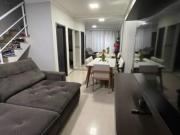 Casa de Condomínio para venda em Vila Granada em São... Casa de Condomínio para venda em Vila Granada em São...