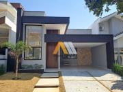 Casa de Condomínio para venda em Vila Haro em Sorocaba...