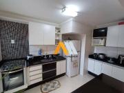 Casa de Condomínio para venda em Vila Haro em Sorocaba...