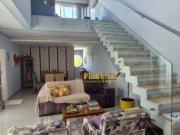 Casa de Condomínio para venda em Vila Haro em Sorocaba...