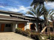 Casa de Condomínio para venda em Vila Inglesa em...