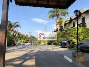 Casa de Condomínio para venda em Vila Itália de 60.00m²...